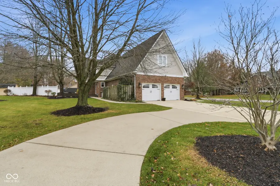 32 E Greyhound Pass, Carmel, IN 46032 - Image #3