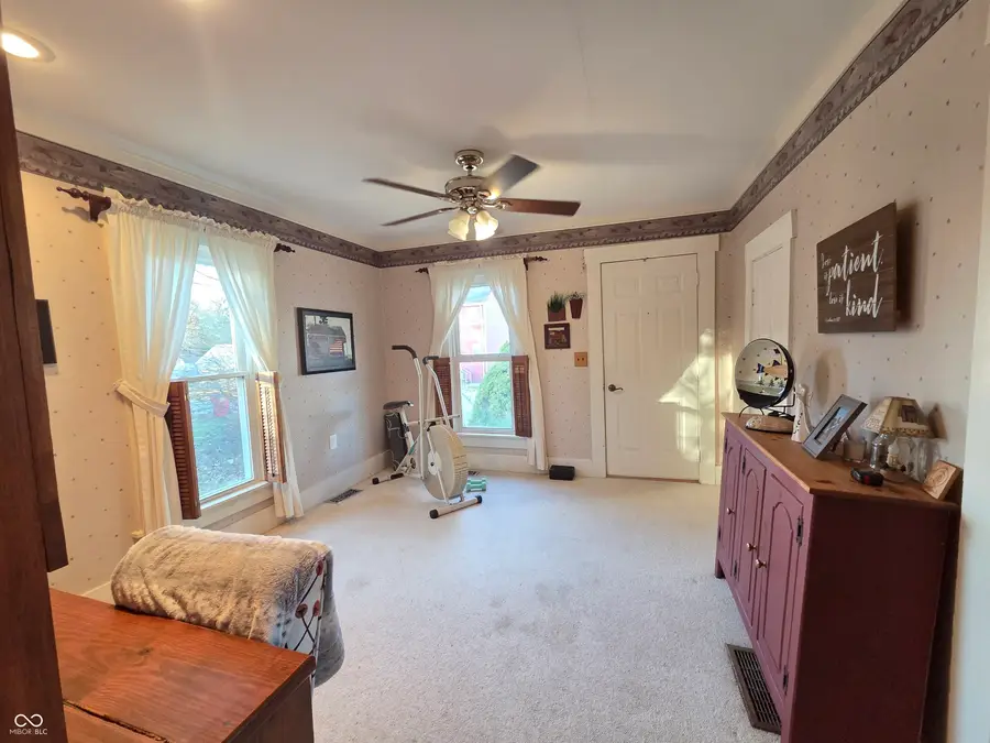 505 E Indiana Street, Rockville, IN 47872 - Image #2
