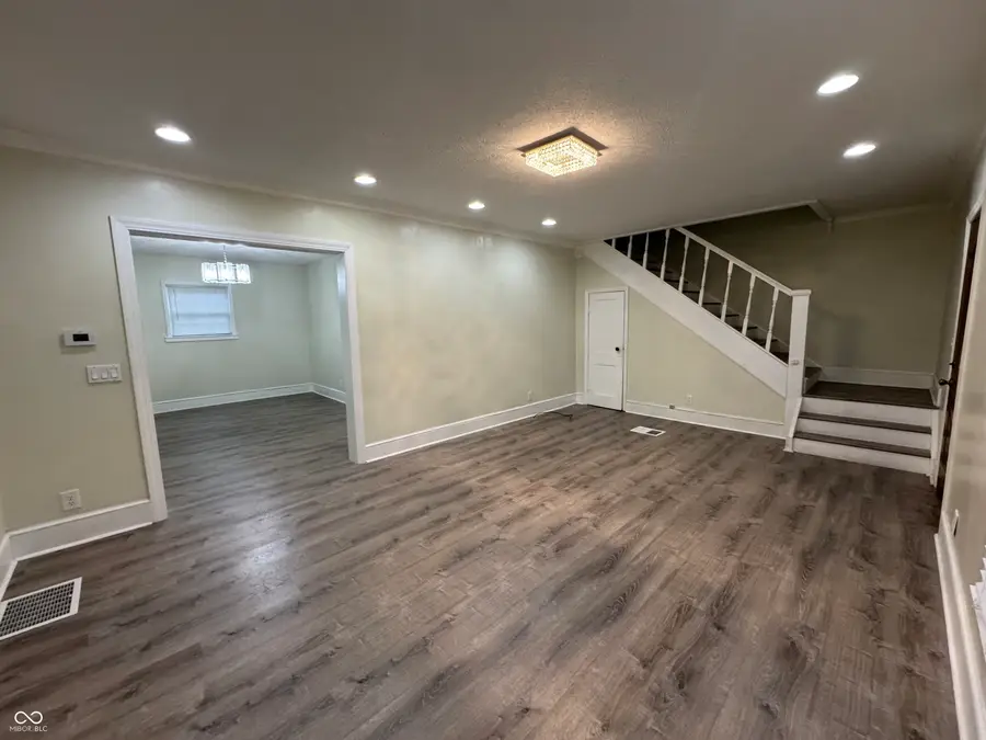 221 N Julian Street, Rushville, IN 46173 - Image #3