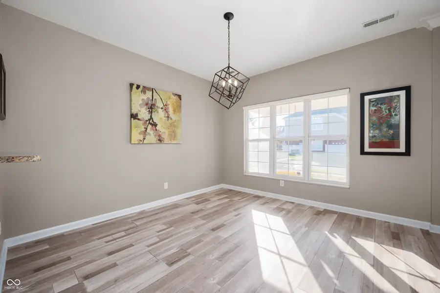 1204 Middlebury Drive, Westfield, IN 46074 - Image #3