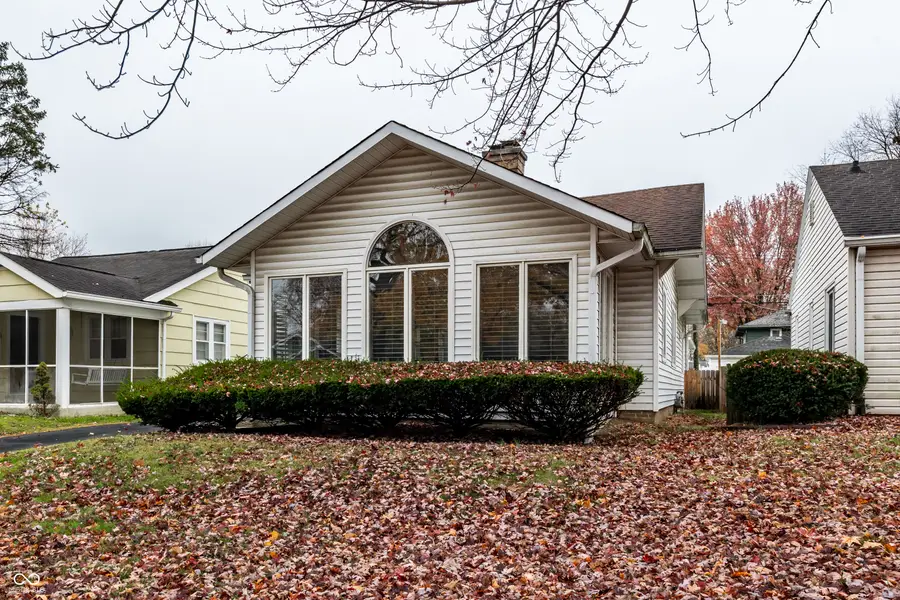 6182 Primrose Avenue, Indianapolis, IN 46220 - Image #3