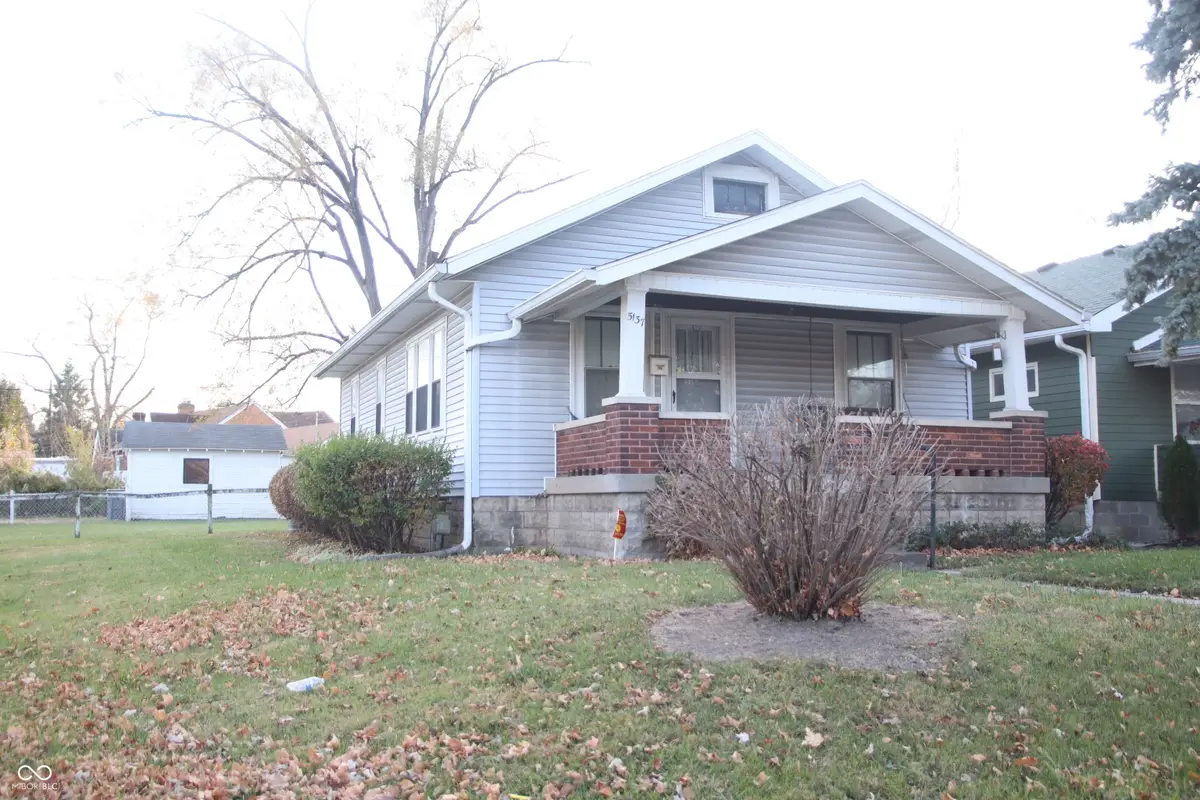 5137 Brookville Road, Indianapolis, IN 46219 - Image #1