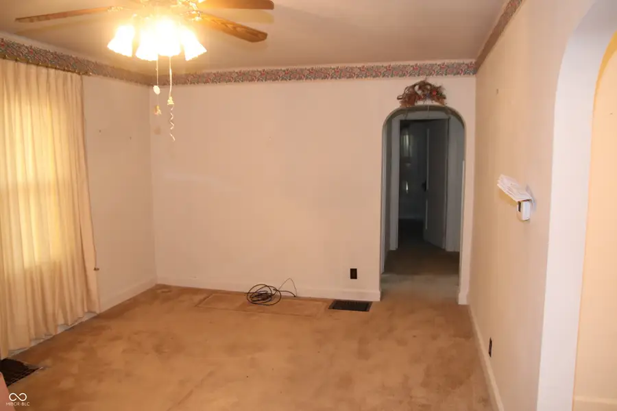 5137 Brookville Road, Indianapolis, IN 46219 - Image #3