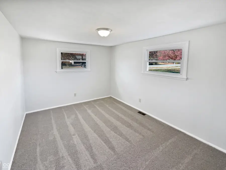 7459 Harcourt Road, Indianapolis, IN 46260 - Image #3