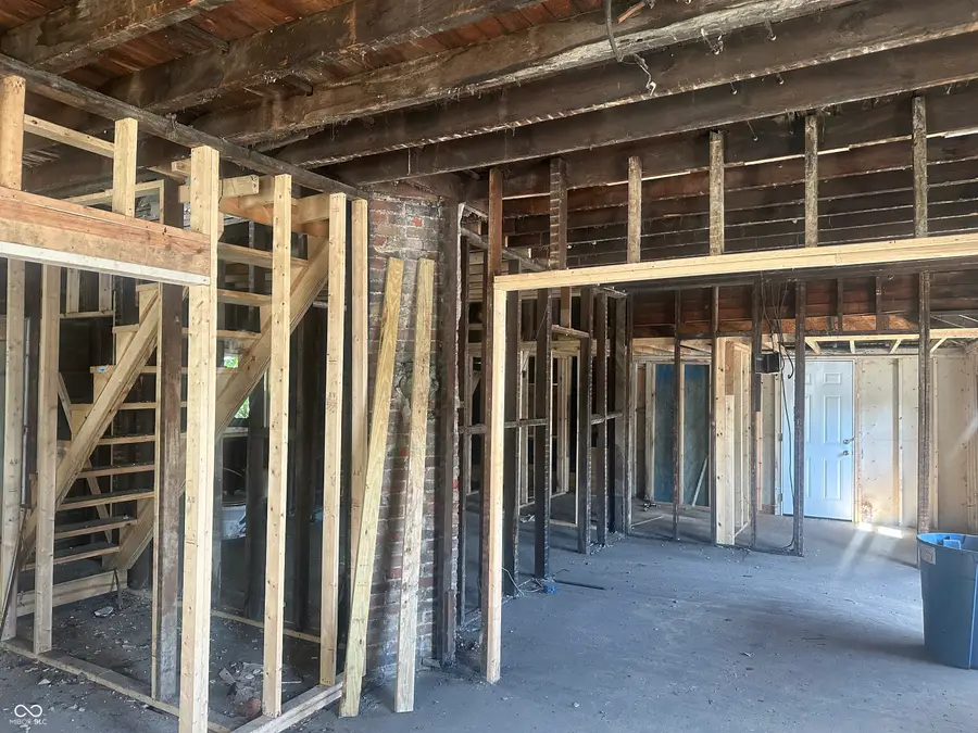 2502 W 10th Street, Indianapolis, IN 46222 - Image #2