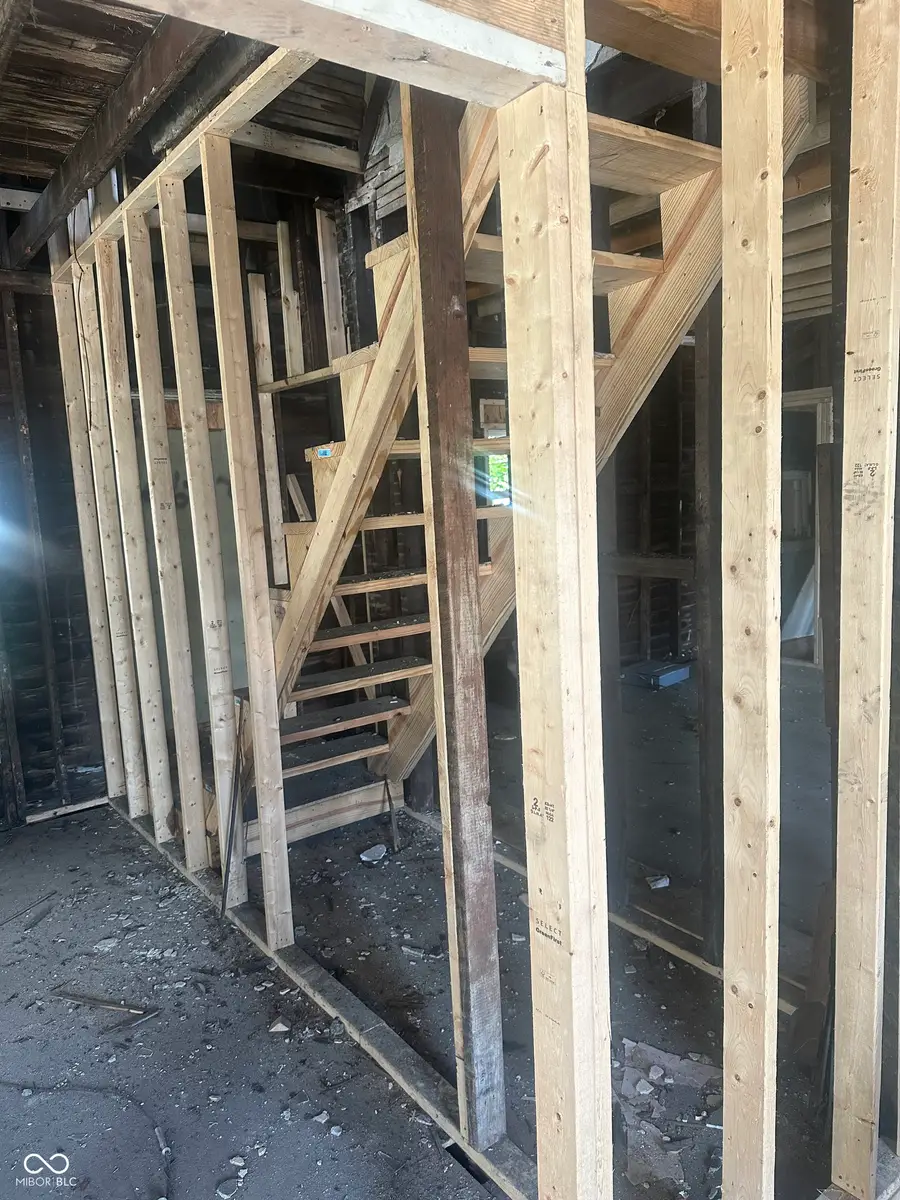 2502 W 10th Street, Indianapolis, IN 46222 - Image #3