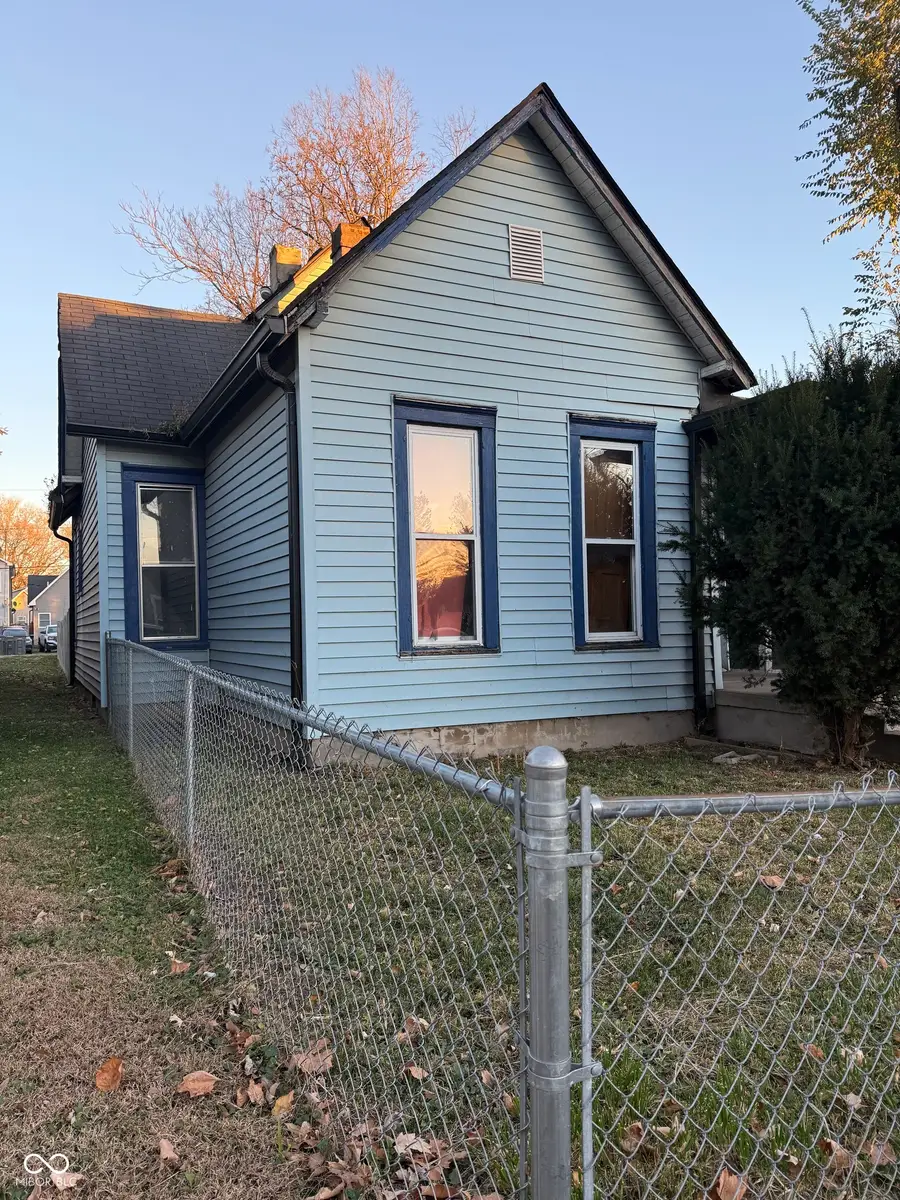 721 N Belleview Place, Indianapolis, IN 46222 - Image #2