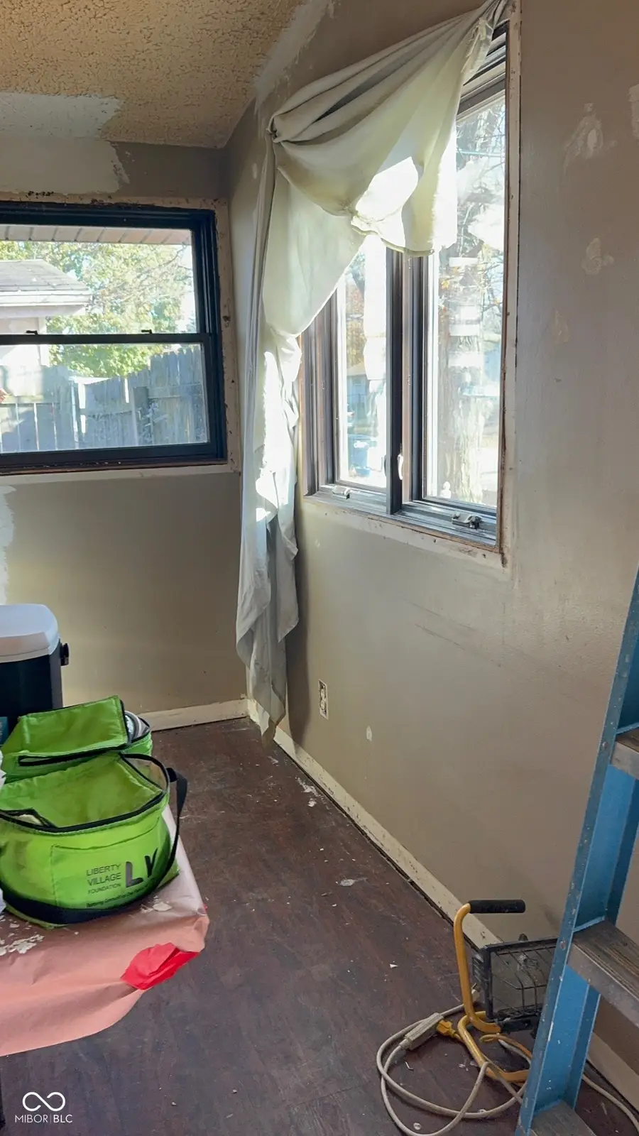 2060 Alton Street, Beech Grove, IN 46107 - Image #3