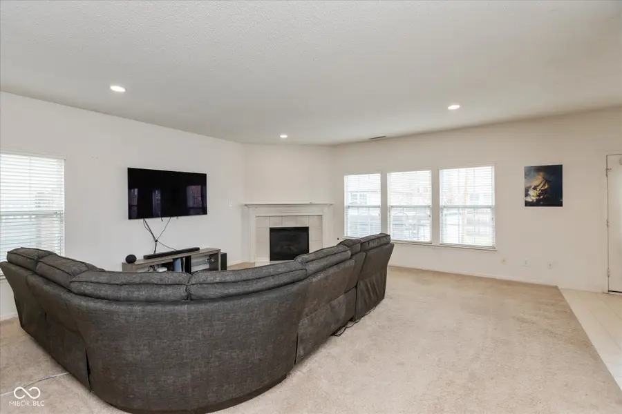 12670 E 131st Street, Fishers, IN 46037 - Image #3