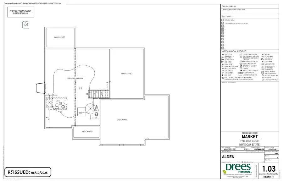 1914 Delp Court, Avon, IN 46123 - Image #2