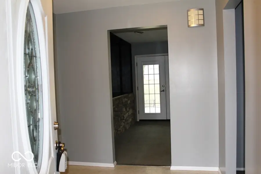 8207 N Myers Road, Muncie, IN 47303 - Image #2