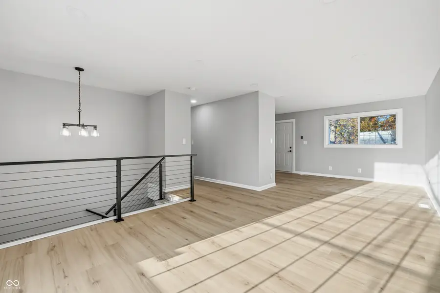 3675 Dubarry Road, Indianapolis, IN 46226 - Image #3