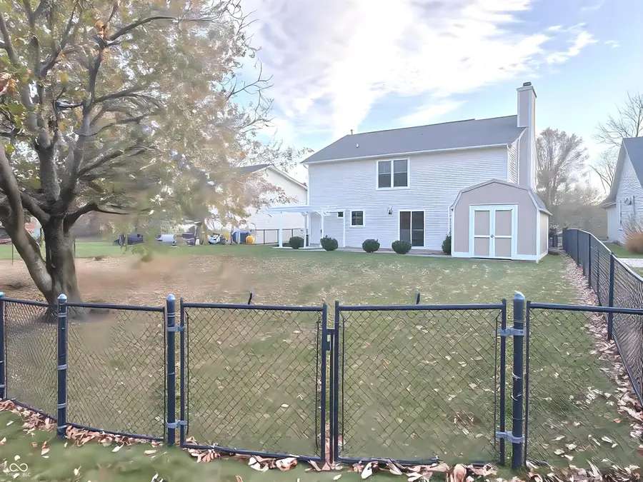 7328 Dublin Lane, Indianapolis, IN 46239 - Image #2