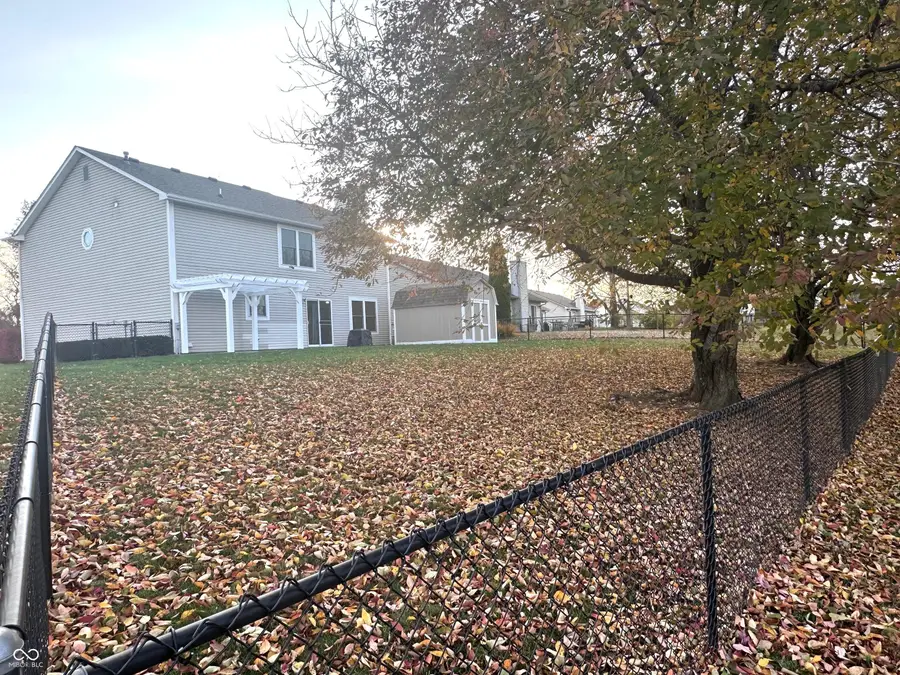 7328 Dublin Lane, Indianapolis, IN 46239 - Image #3