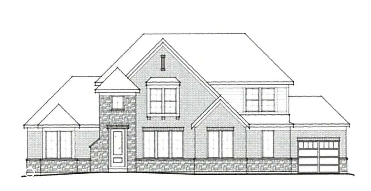 6239 E County Road 550, Lincoln, IN 46122 - Image #1