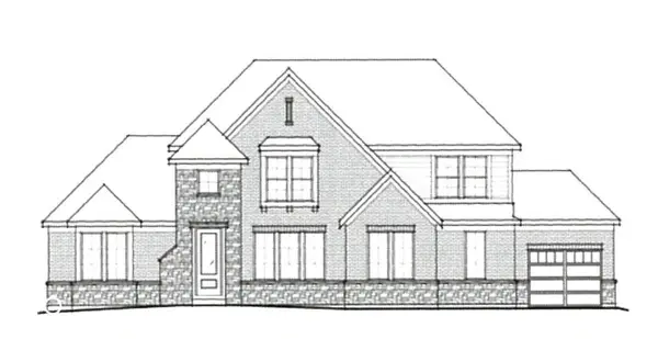 6239 E County Road 550, Brownsburg, IN 46122