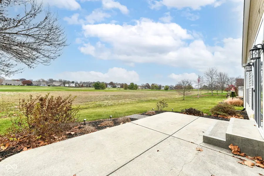 12703 Plum Creek Boulevard, Carmel, IN 46033 - Image #3