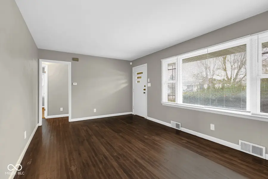 2308 W 16th Street, Anderson, IN 46016 - Image #3