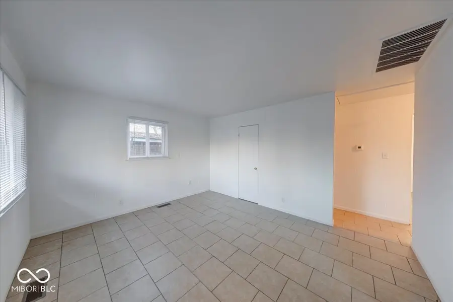 4438 Norwaldo Avenue, Indianapolis, IN 46205 - Image #3