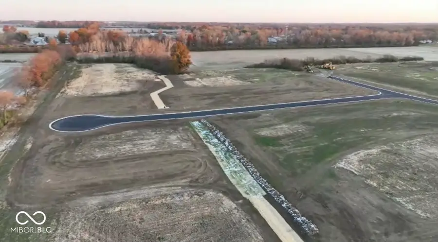 Lot 24 Rockfield Estates, Greenfield, IN 46140 - Image #2