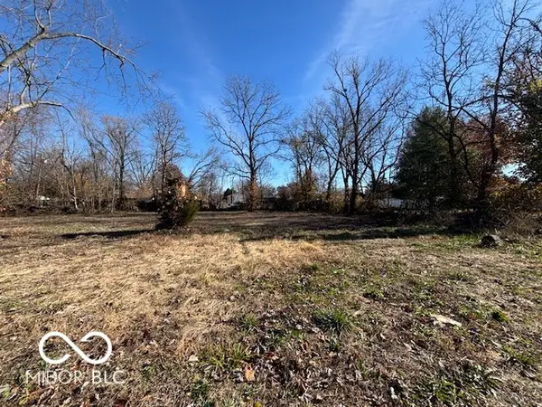 2101 Hendricks Street, Terre Haute, IN 47804