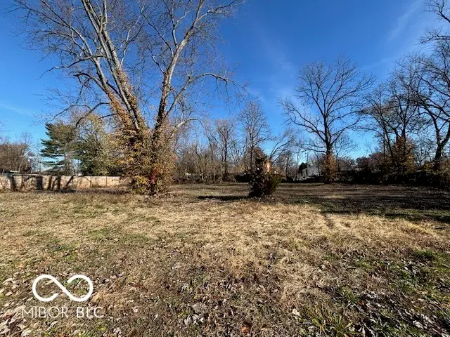 2101 Hendricks Street, Terre Haute, IN 47804 - Image #3