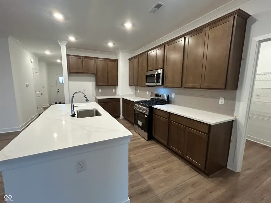 5467 Volanti Way, Greenwood, IN 46143 - Image #3