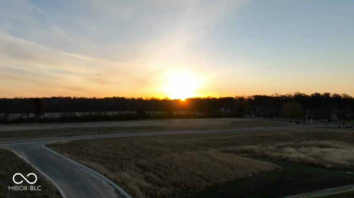 Lot 29 Rockfield Estates, Greenfield, IN 46140 - Image #1