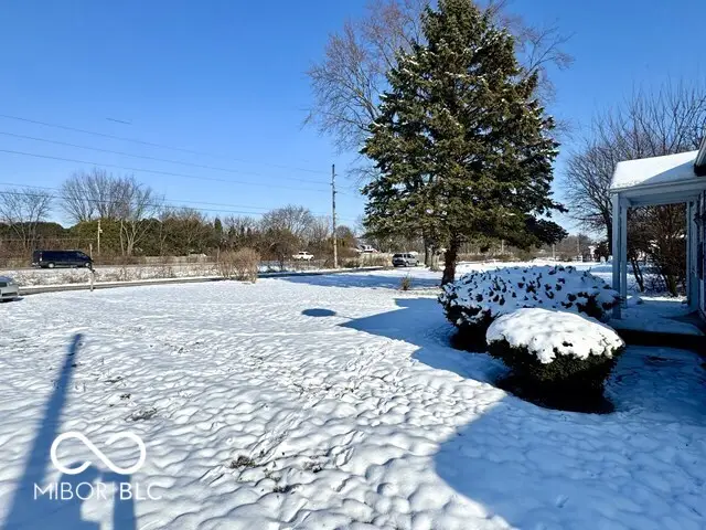 2405 E 3rd Street, Anderson, IN 46012 - Image #3