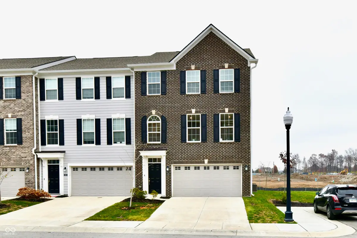 6988 Sunstone Place, Carmel, IN 46033 - Image #1