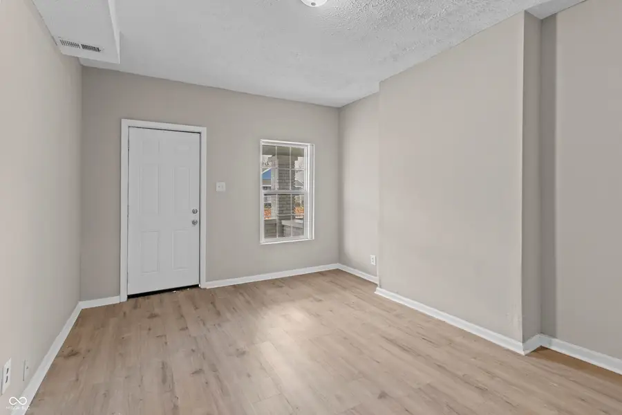 241 Eastern Avenue, Indianapolis, IN 46201 - Image #2