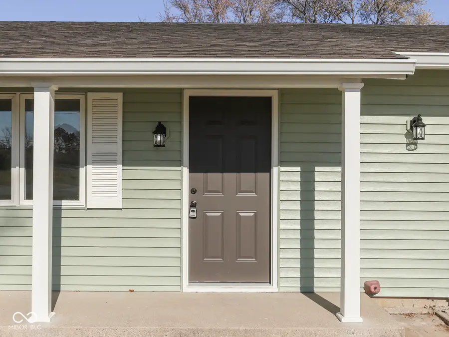 4124 Shelbyville Road, Indianapolis, IN 46237 - Image #3