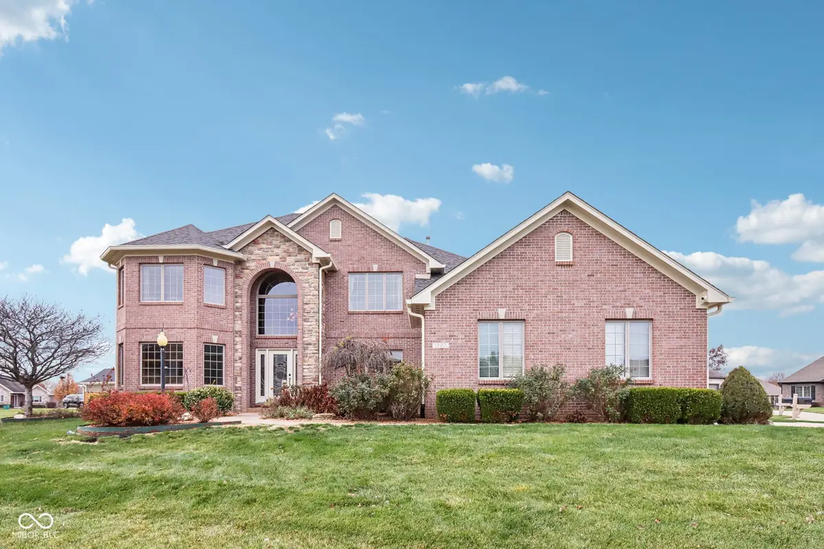 1220 American Avenue, Plainfield, IN 46168 - Image #1