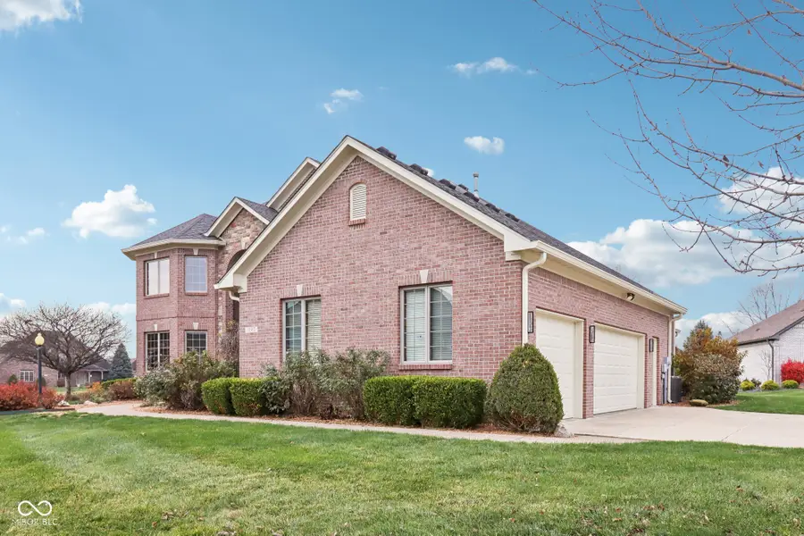 1220 American Avenue, Plainfield, IN 46168 - Image #3