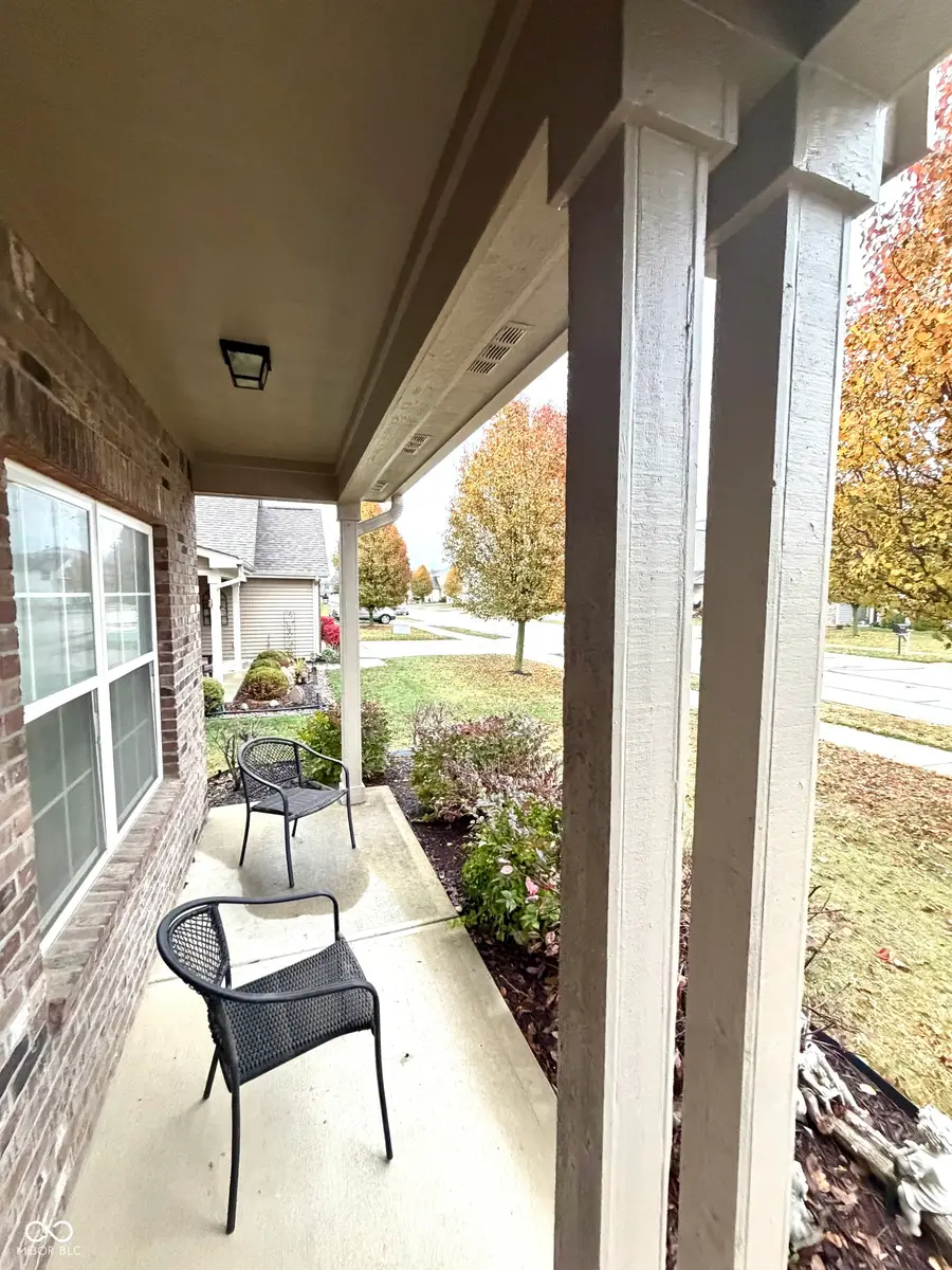 930 Ogala Drive, Westfield, IN 46074 - Image #2