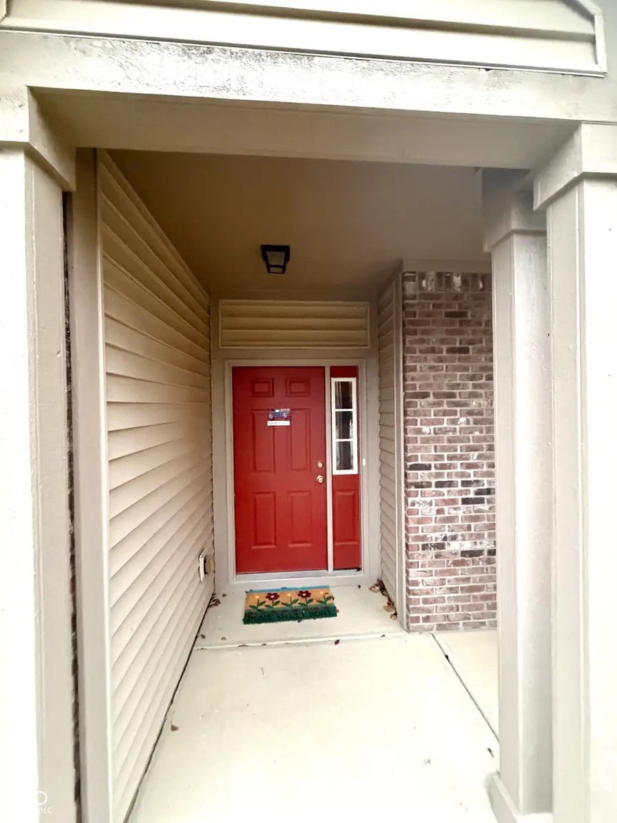 930 Ogala Drive, Westfield, IN 46074 - Image #3