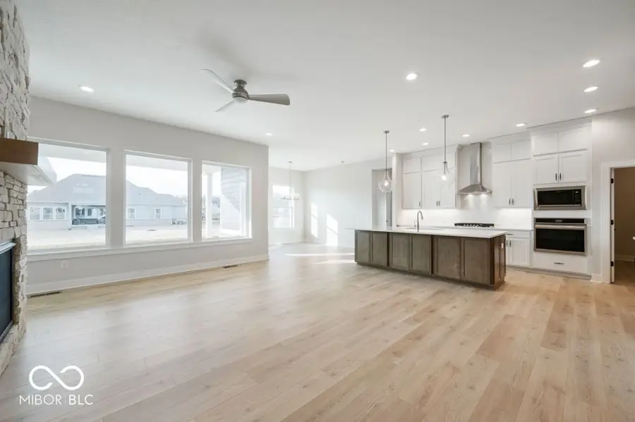 19661 Wood Farm Place, Westfield, IN 46074 - Image #3