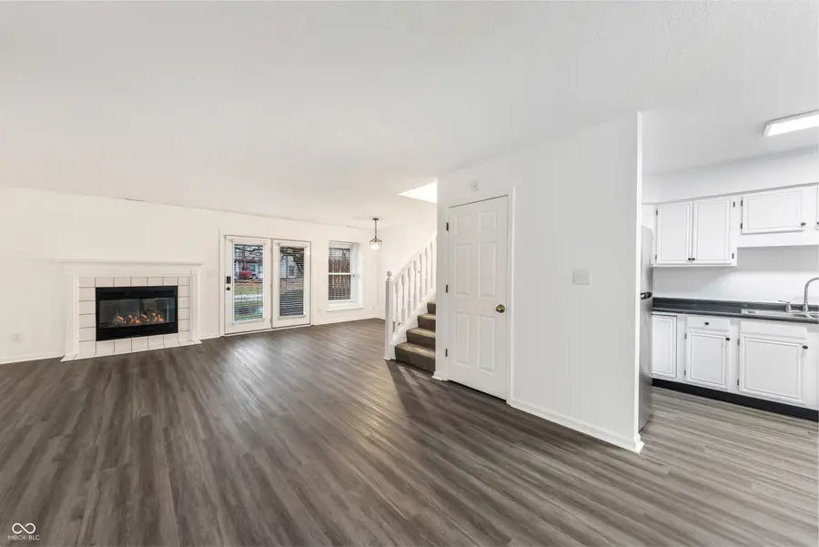 9118 Backwater Drive, Indianapolis, IN 46250 - Image #3