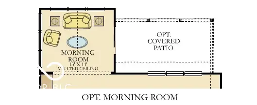 8748 Georgina Street, Fortville, IN 46040 - Image #3