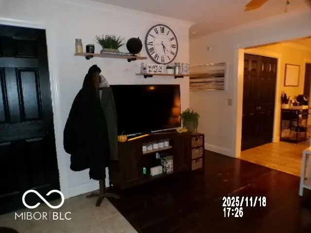 1016 S 19th Street, New Castle, IN 47362 - Image #2