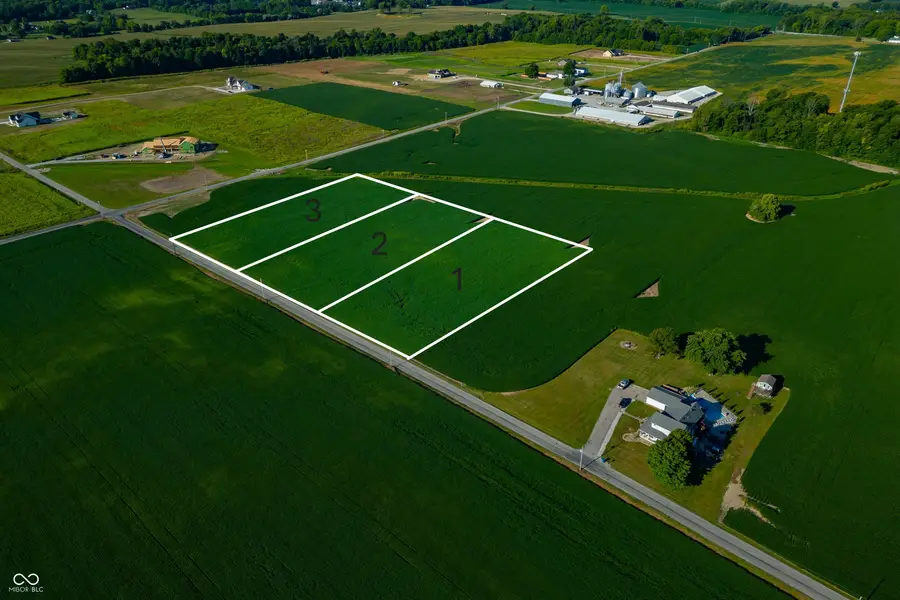 02 Possum Hollow Road, Greenwood, IN 46143 - Image #3