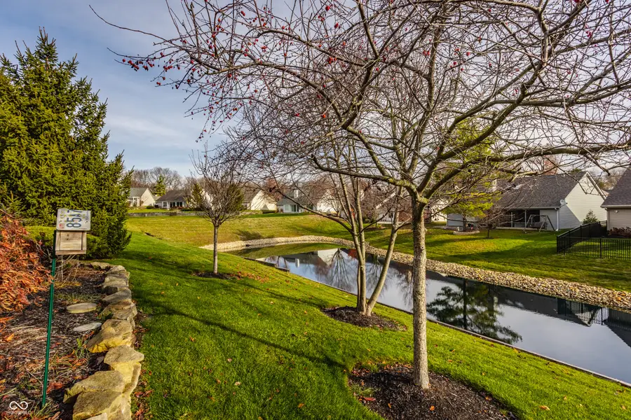 2072 Suda Drive, Carmel, IN 46280 - Image #3