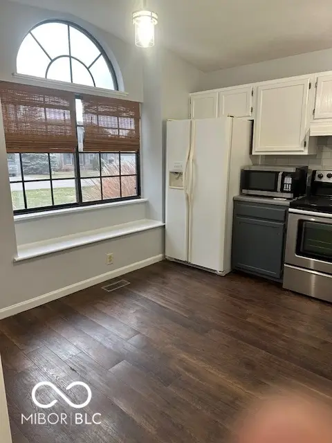 2178 W Willow Lane, Peru, IN 46970 - Image #2