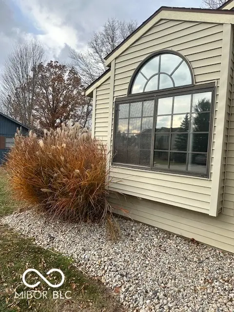 2178 W Willow Lane, Peru, IN 46970 - Image #3