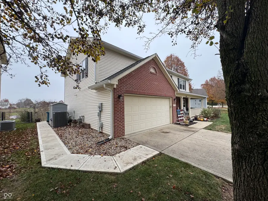 16711 Maraschino Drive, Noblesville, IN 46062 - Image #2