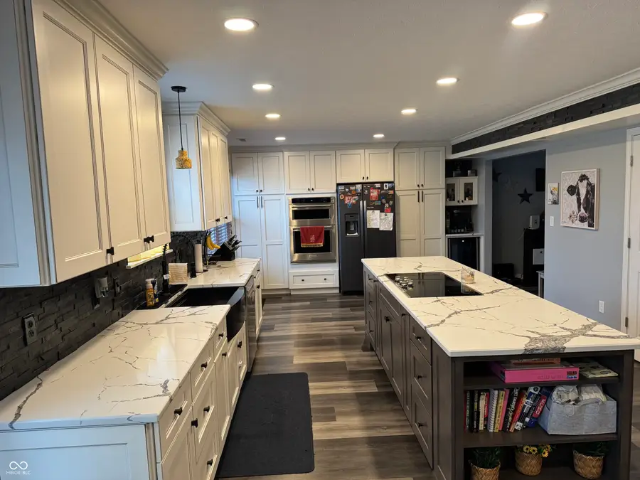 16711 Maraschino Drive, Noblesville, IN 46062 - Image #3