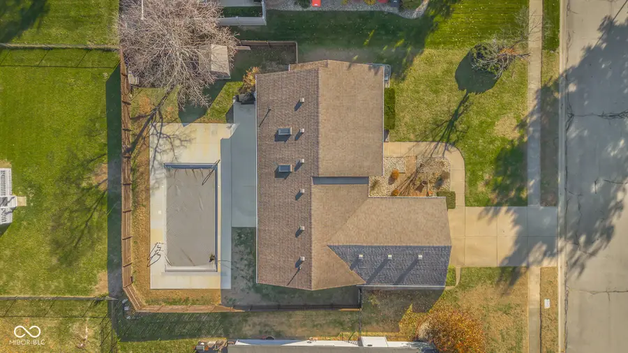 3277 Muriel Place, Columbus, IN 47203 - Image #2