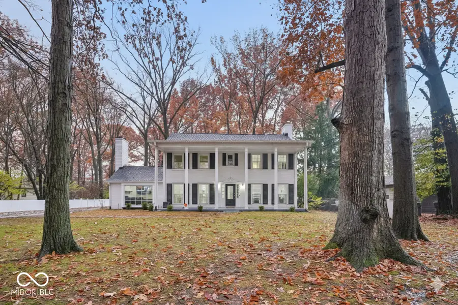 3913 Devon Drive, Indianapolis, IN 46226 - Image #2