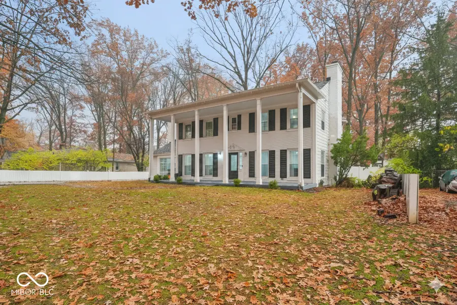 3913 Devon Drive, Indianapolis, IN 46226 - Image #3