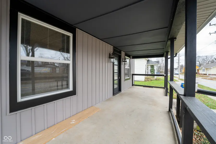 25 S Meridian Street, Greenwood, IN 46143 - Image #3